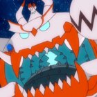 Pokemon Go Reportedly Lowers Legendary Raid Shiny Rates
