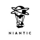 Pokémon Go-udvikler Niantic annoncerer omstrukturering, der resulterer i over 200 fyringer, annullerer kommende Marvel-spil 