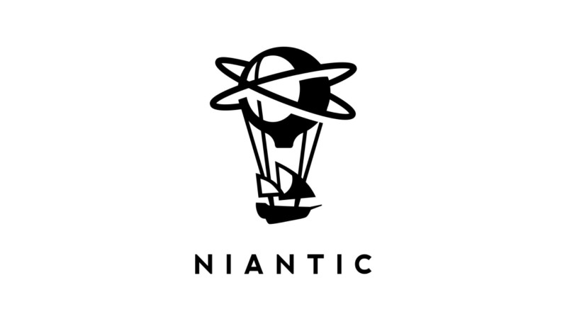Pokémon Go-udvikler Niantic annoncerer omstrukturering, der resulterer i over 200 fyringer, annullerer kommende Marvel-spil