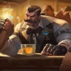Profferne fra Riot og League of Legends indgår kompromis forud for planlagt afskedigelse, nordamerikansk spil genoptages i næste uge League of Legends