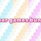 Queer Games Bundle er tilbage med hundredvis af spil for $60 