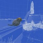 Reality-Shifting Puzzle Game Viewfinder rammer PS5 i juli, demoen ude nu 