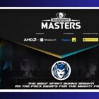 Reckoning Esports slutter sig til Skyesports Masters' Counter-Strike: Global Offensive 