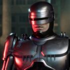 RoboCop: Rogue City - FPS, der går, når andre løber 