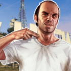 Rockstar Games tilføjer muligvis en stor ny funktion til GTA Online abonnementstjeneste 