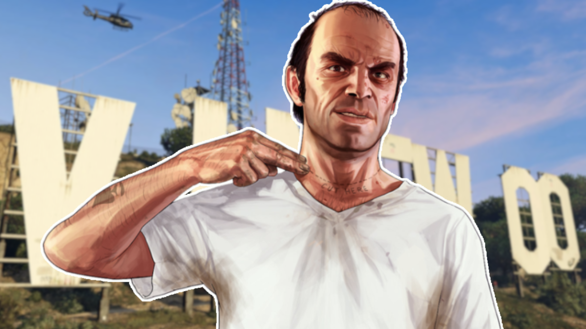 Rockstar Games tilføjer muligvis en stor ny funktion til GTA Online abonnementstjeneste