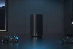 Best gaming routers to speed up your internet connection