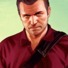Rygtet GTA 6-stjerne og tidligere Rockstar-udvikler deler en massiv drilleri 