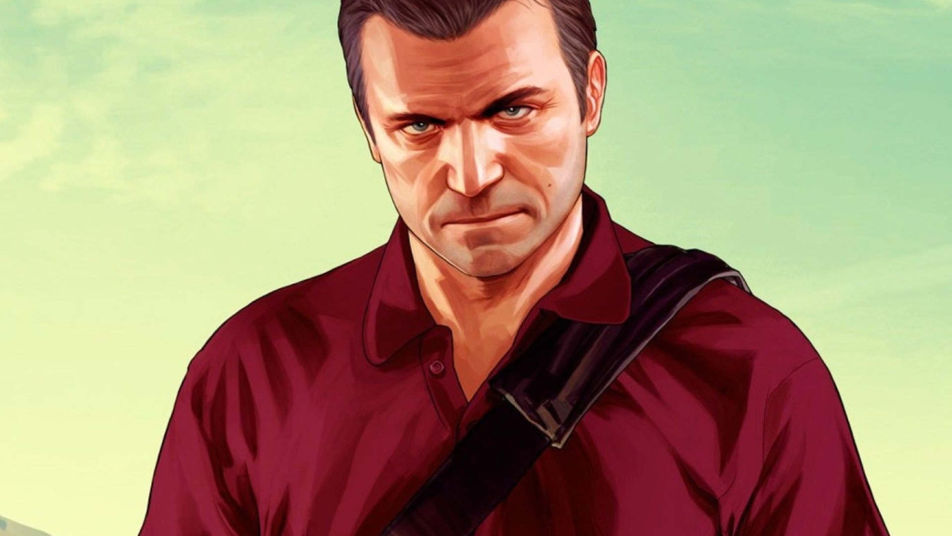 Rygtet GTA 6-stjerne og tidligere Rockstar-udvikler deler en massiv drilleri