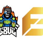 S8UL og FS Esports skal repræsentere Indien i Pokémon UNITE World Championship 2023 