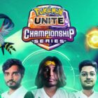 S8UL sikrer sig en plads ved Pokemon UNITE World Championship 2023 med Indien-kvalifikationens triumf 