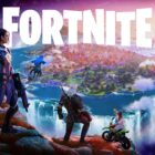 Fortnite-hero-December