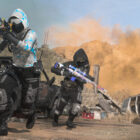 Få succes i DMZ Warzone: Fuldfør Researcher's Dilemma missionen trin-for-trin. Is Massive Resurgence coming back to Warzone 2?