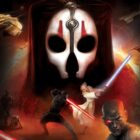 Star Wars: KOTOR II 'Sith Lords' DLC annulleret til Nintendo Switch 