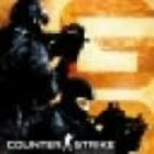 Counter-Strike: Global Offensive - The Best FPS Game for Windows 7 Users