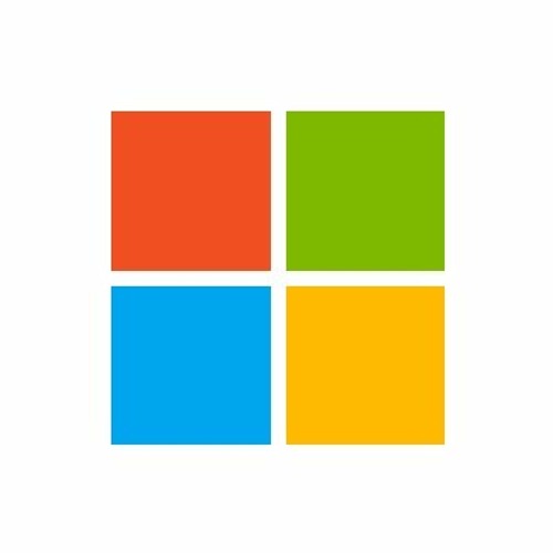 Counter Strike Global Offensive for PC Windows 8.1 - Everything You Need to Know