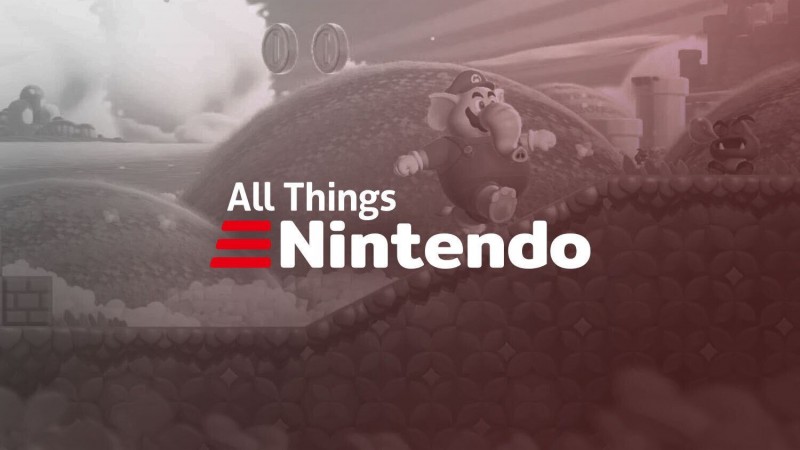 Super Mario Bros. Wonder, juni 2023 Nintendo Direct, Sonic Origins Plus |  Alle ting Nintendo