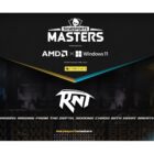 Tiger Shroff-støttet Revenant Esports deltager i Skyesports Masters CSGO 