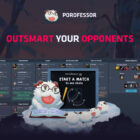 To League of Legends statistik apps solgt for $55 millioner To LoL-apps er netop blevet købt for 55 millioner dollars