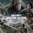 Warzone 1.0 lukker ned, da Activision forener Call of Duty-infrastrukturen 