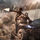 Warzone' Battle Royale lukker ned i september 