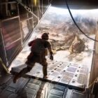 Call of Duty: Warzone Mobile - Officiel udgivelse til efteråret Warzone Mobile vil have en efterår 2023-udgivelse