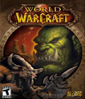 'World of Warcraft Classic' Hardcore Realms kommer senere i år 