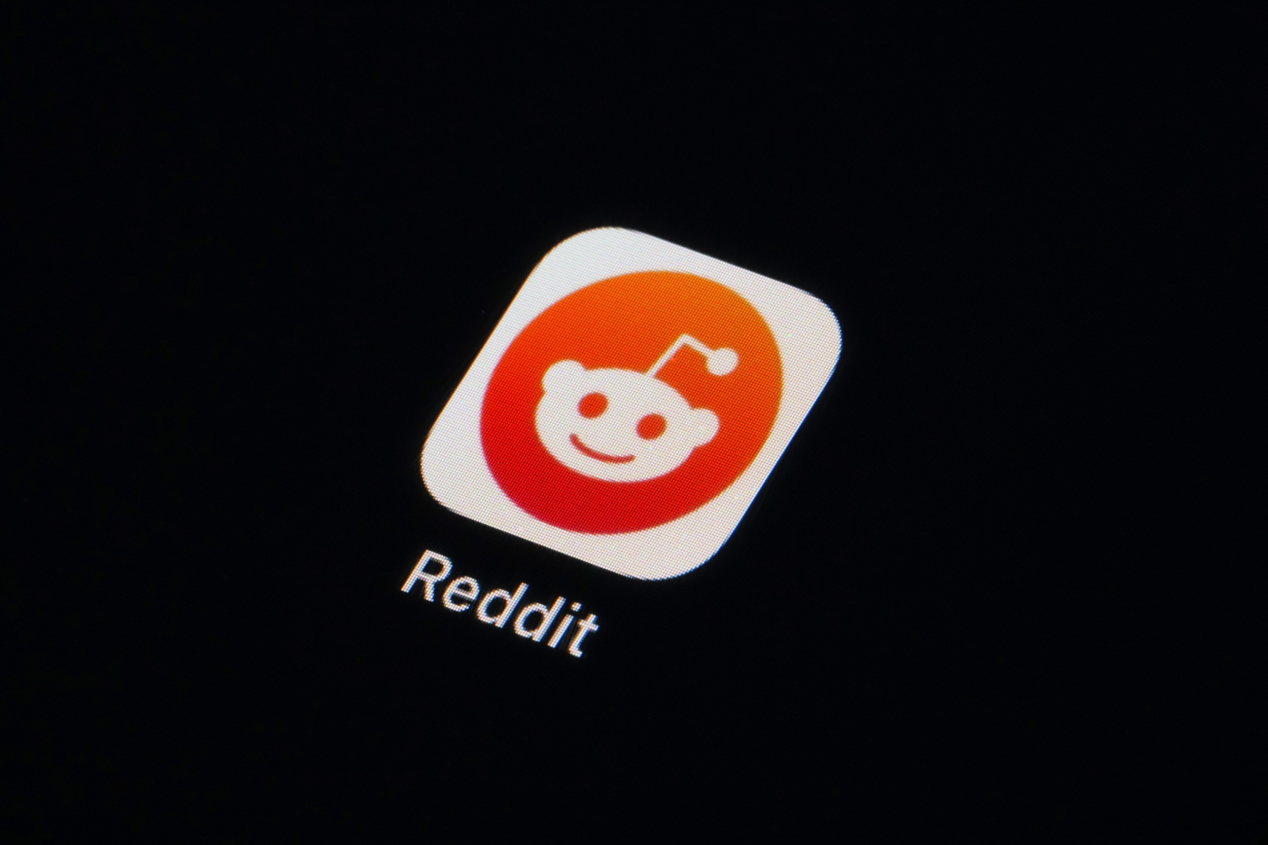 World of Warcraft Subreddit vender tilbage privat på ubestemt tid i protest mod API-priser