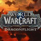 wow dragonflight time rifts