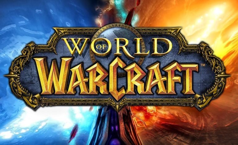 World of Warcraft tager sin beslutning tilbage om at forhøje abonnementspriserne i Ukraine