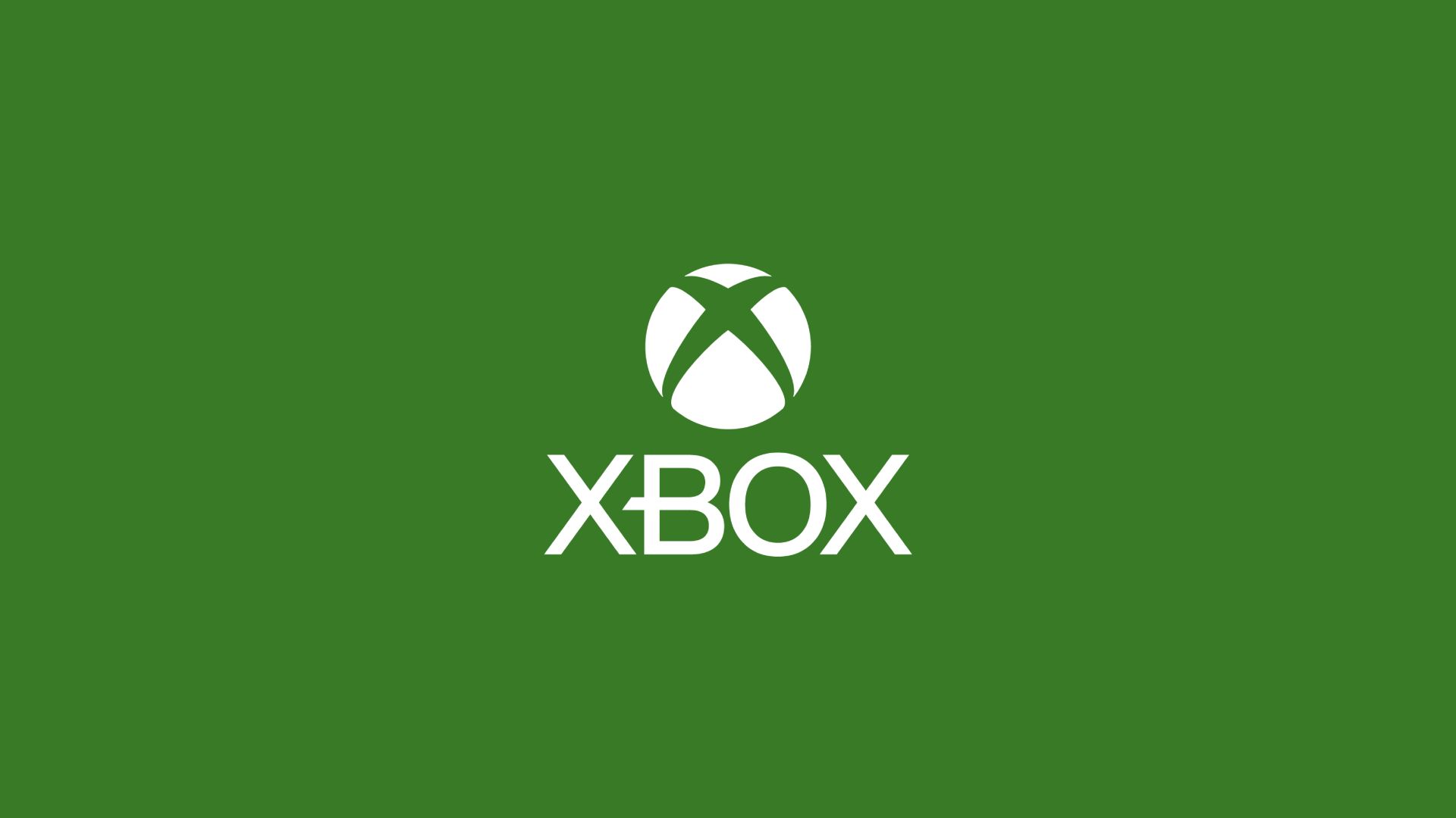Xbox FTC-forlig og reimagining the Future of Safety på Xbox