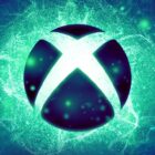 Xbox Games Showcase og Starfield Direct 2023: Sådan ser du live og hvad du kan forvente 