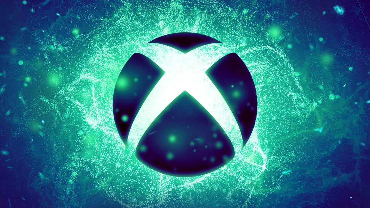 Xbox Games Showcase og Starfield Direct 2023: Sådan ser du live og hvad du kan forvente
