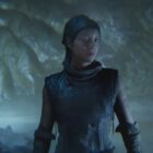 Xbox erhvervede Hellblade Developer Ninja Theory for $117 millioner 