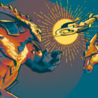 Dota 2 Top 12