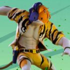 Fortnite-fans tror, ​​at dette koncept ville gøre deres liv 100 gange nemmere 