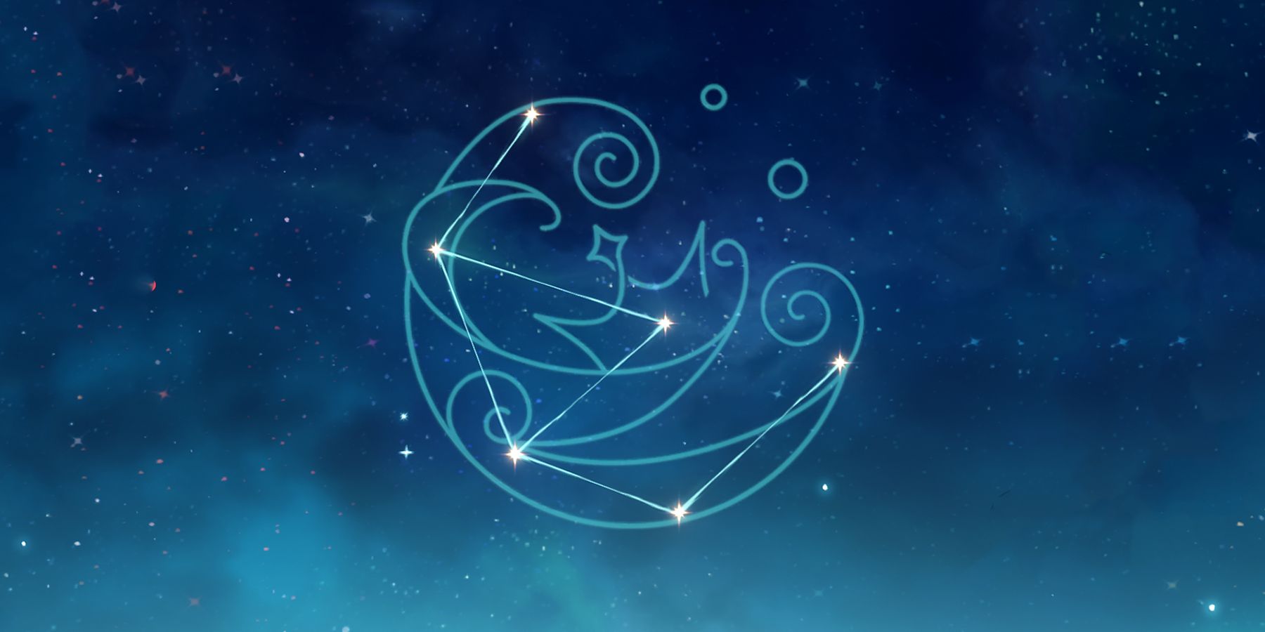 eula constellations in genshin impact