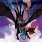 Læs denne Dota 2 Jakiro-guide for høj CTR Dota 2 Jakiro Guide – How To Play