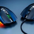 Razer lancerer nye gamingmus, trådløs Cobra Pro og budgetvenlig Cobra 