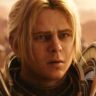 World of Warcraft har brug for en "Realm Reborn" som FFXIV, siger Asmongold 