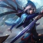 De rigtige LoLdle-svar til den 3. juli 2023 LoLdle answers for July 3, 2023 (Image via Riot Games)