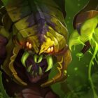 Dota 2 Venomancer Guide – How To Win Games