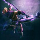 Den ultimative Dota 2 Anti-Mage-guide: Bliv en mesterbærer med disse tips og tricks Dota 2 Anti-Mage Guide – Items, Tips & More