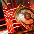 Valve øger præmiepuljen til The International 2023 - Se hvor meget! Luís Mira