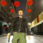 Er Grand Theft Auto: The Trilogy - The Definitive Edition On Switch forbedret siden lanceringen? 