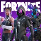 Get the Fortnite Amazon Luna Pickaxe Velocity Edge for Free