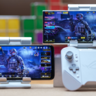Call of Duty: Warzone Mobile: Udgivelsesdato og mere 