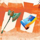 Fortnite Summer Escape –2023’s Fun Summer Event is Big