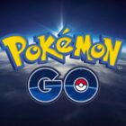 Pokemon GO's historie skal graves dybere i én nøgleafdeling 