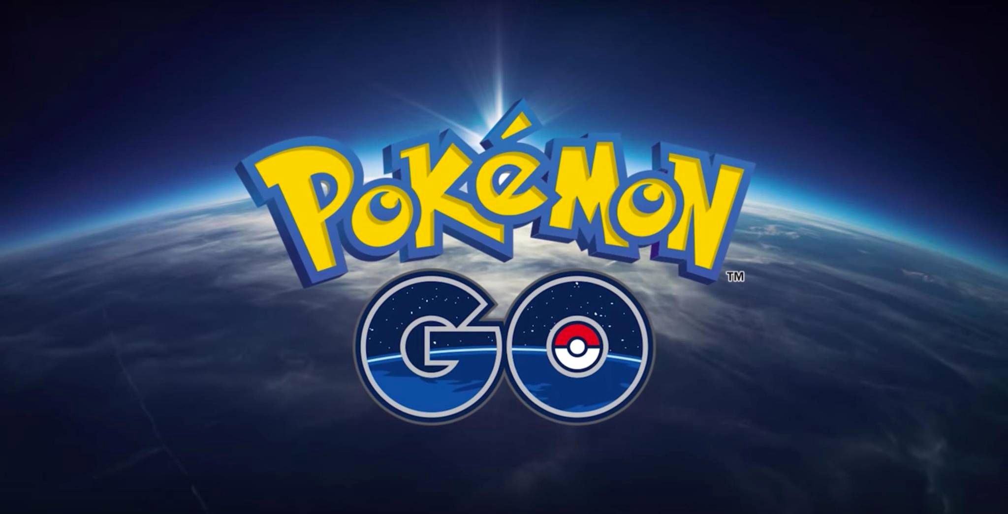 Pokemon GO's historie skal graves dybere i én nøgleafdeling